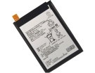 E6653 battery store, sony 11.1Wh mobile phone batteries for canada