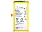 Plk-tl01h battery store, huawei 11.4Wh mobile phone batteries for canada