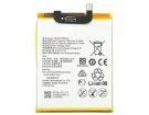 Honor v8 battery store, huawei 12.99Wh mobile phone batteries for canada