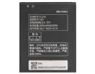 A806 batterie store, lenovo 9.50Wh téléphone batteries