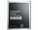 J700m batterie store, samsung 11.55Wh téléphone batteries
