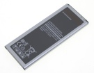 Galaxy note 4 battery store, samsung 12.40Wh mobile phone batteries for canada
