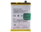 Oppo a5s 2020 batterie store, oppo 18.88Wh téléphone batteries