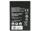 E5330 batterie store, huawei 5.6Wh téléphone batteries