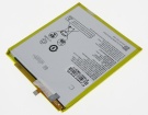 Li3945t44p8ha69203 battery store, zte 3.85V 17.8Wh mobile phone batteries for canada