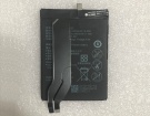 Nts-al00 battery store, huawei 11.1Wh mobile phone batteries for canada