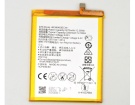 Mla-tl00 battery store, huawei 12.76Wh mobile phone batteries for canada