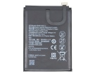 Nce-tl10 battery store, huawei 15.79Wh mobile phone batteries for canada
