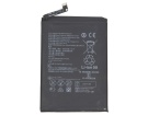 Note 10 battery store, huawei 19.1Wh mobile phone batteries for canada