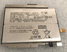 Xz2 h8296 battery store, sony 12.3Wh mobile phone batteries for canada