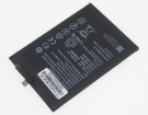Jsn-tl00 batterie store, huawei 14.33Wh téléphone batteries