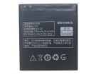 A690e batterie store, lenovo 8.325Wh téléphone batteries