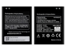 Bl222 batterie store, lenovo 3.8V 11.4Wh téléphone batteries
