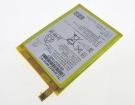 Xperia xz f8331 battery store, sony 11.0Wh mobile phone batteries for canada