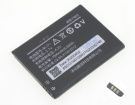A319 batterie store, lenovo 5.55Wh téléphone batteries