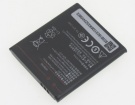 A2010 battery store, lenovo 7.0Wh mobile phone batteries for canada
