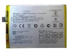 Y91c battery store, vivo 15.51Wh mobile phone batteries for canada