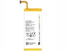 G629-ul00 battery store, huawei 7.6Wh mobile phone batteries for canada