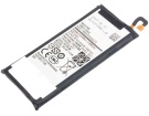 Sm-a520fd batterie store, samsung 11.55Wh téléphone batteries