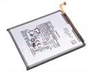 Sm-a705x batterie store, samsung 16.94Wh téléphone batteries