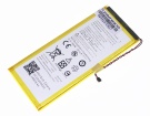 Xt1625 batterie store, motorola 10.7Wh téléphone batteries