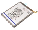 Sm-a505n batterie store, samsung 15.4Wh téléphone batteries