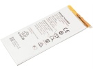 Hb3447a9ebw battery store, huawei 3.8V 9.88Wh mobile phone batteries for canada