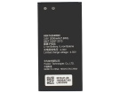 Y560 battery store, huawei 7.6Wh mobile phone batteries for canada