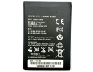 E5375 batterie store, huawei 6.6Wh téléphone batteries