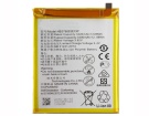 P9plus battery store, huawei 12.98Wh mobile phone batteries for canada
