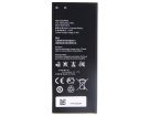 H30-t10 batterie store, huawei 12.98Wh téléphone batteries