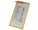 T1-a22l battery store, huawei 18.3Wh mobile phone batteries for canada