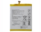 Tit-cl00 battery store, huawei 15.2Wh mobile phone batteries for canada
