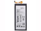 Bl-t39 battery store, lg 3.85V 12.4Wh mobile phone batteries for canada