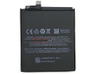 M15 battery store, meizu 11.67Wh mobile phone batteries for canada