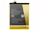 A57m battery store, oppo 12.7Wh mobile phone batteries for canada