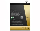 F1fw battery store, oppo 12Wh mobile phone batteries for canada