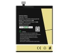 R8007 batterie store, oppo 13.24Wh téléphone batteries