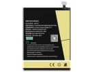 Find r3 batterie store, oppo 12Wh téléphone batteries
