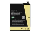 R8207 batterie store, oppo 11.5Wh téléphone batteries