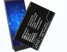 H1511 batterie store, huawei 3.11Wh téléphone batteries