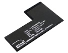 Mqa62ll/a battery store, apple 10.3Wh mobile phone batteries for canada