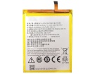 Blade a510 battery store, zte 8.4Wh mobile phone batteries for canada