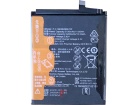 Honor 9 batterie store, huawei 12.99Wh téléphone batteries