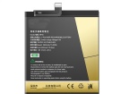 K20 pro battery store, redmi 15.4Wh mobile phone batteries for canada