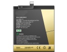 K20 battery store, redmi 15.4Wh mobile phone batteries for canada