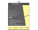 Go battery store, redmi 11.5Wh mobile phone batteries for canada