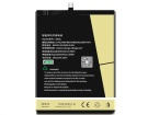 5 battery store, redmi 12.86Wh mobile phone batteries for canada