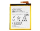 E2312 dual aqua m4 battery store, sony 9.1Wh mobile phone batteries for canada