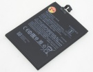 Pocophone f1 battery store, xiaomi 15.4Wh mobile phone batteries for canada